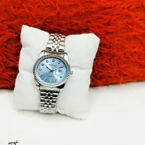 weidy watch price 2