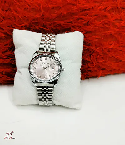 weidy watch price 3