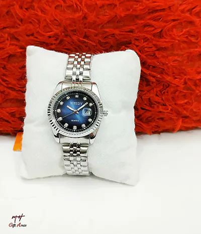 weidy watch price 4