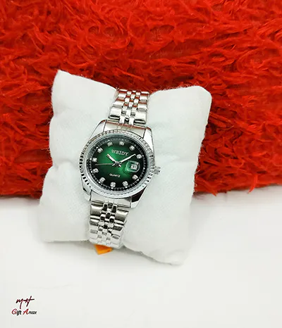 weidy watch price 5