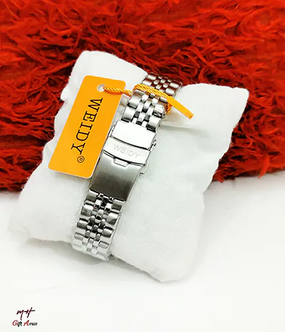 weidy watch price 6