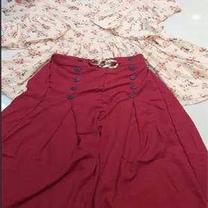western suit fabric online 2