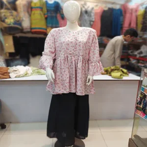 western suit fabric online