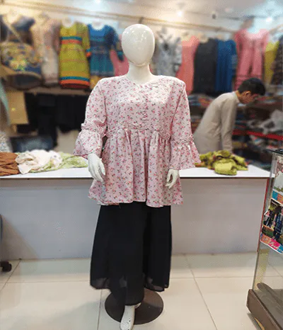 western suit fabric online