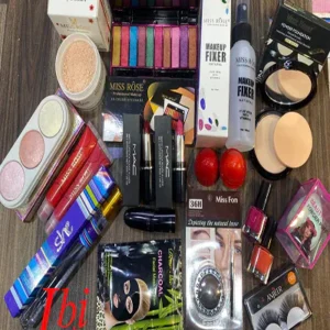whole sale makeup