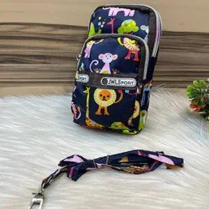 wholesale imported bags