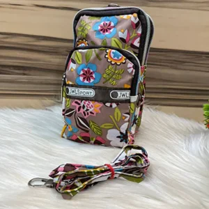 wholesale imported bags 2