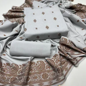winter collection ladies with price 1