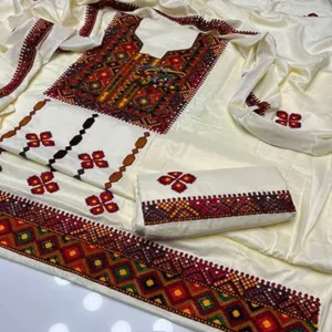 winter collection ladies with price