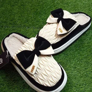 winter slippers women 2