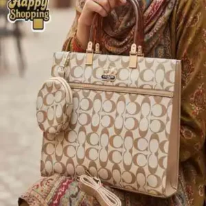 women bags shoulder 1