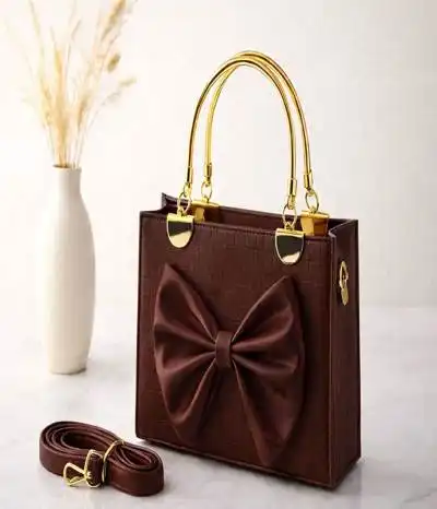 women handbags lv