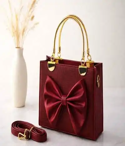 women handbags lv