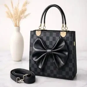 women handbags lv