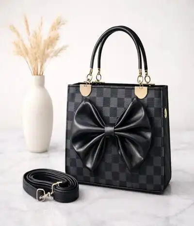 women handbags lv