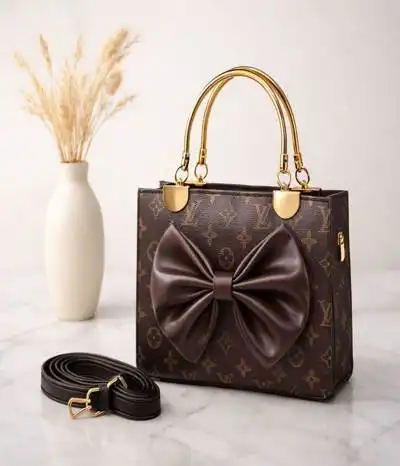 women handbags lv