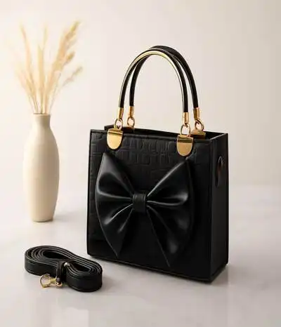 women handbags lv