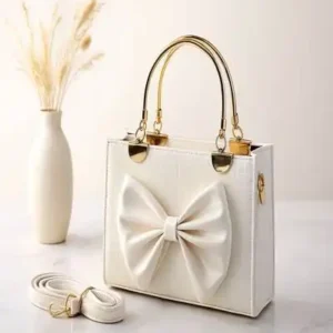 women handbags lv 6