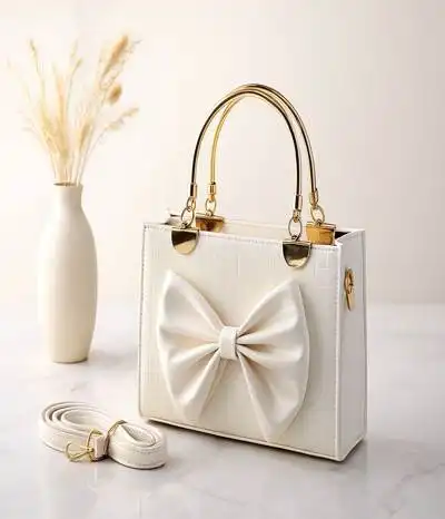 women handbags lv