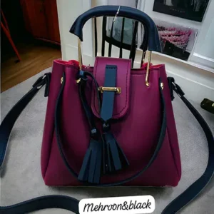 women shoulder bags 2