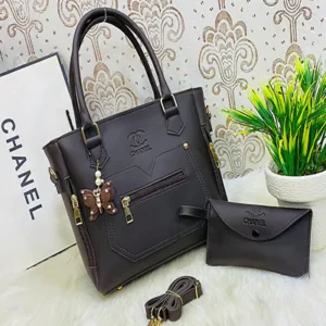 women's chanel bags