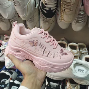 womens jogging running