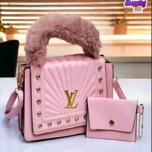 women's lv bags
