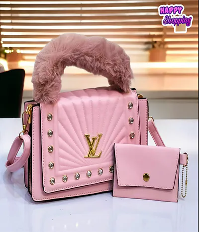 women's lv bags