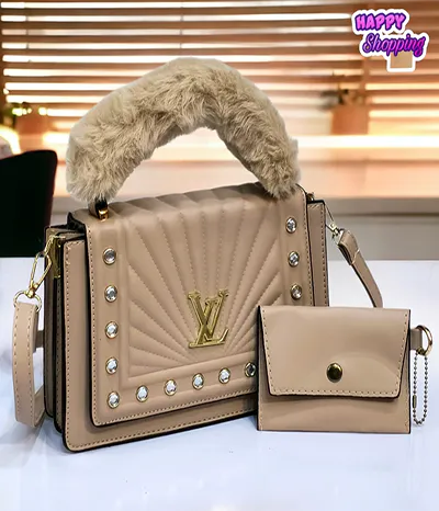women's lv bags - Image 2