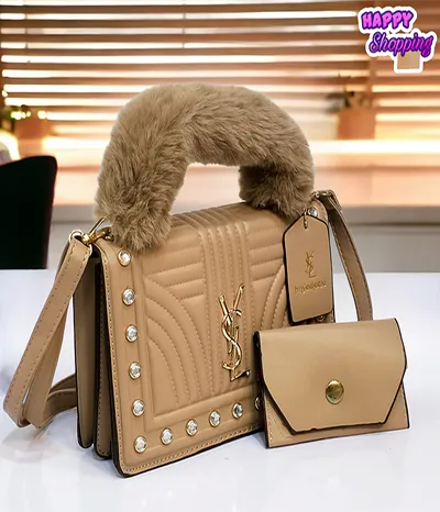 women's lv bags - Image 3