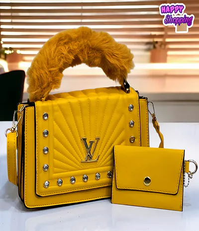 women's lv bags - Image 4