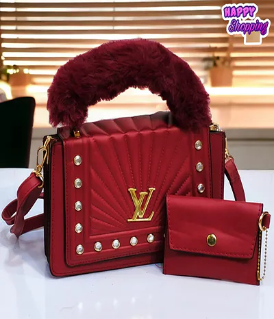 women's lv bags - Image 5