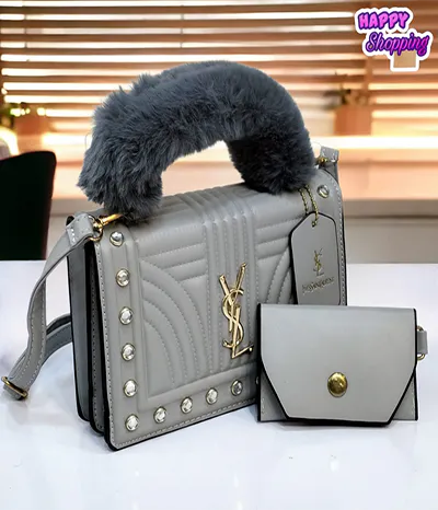 women's lv bags - Image 6