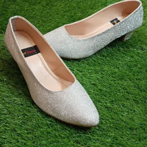 womens pumps on sale 3
