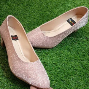 womens pumps on sale