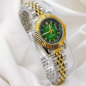 womens rolex