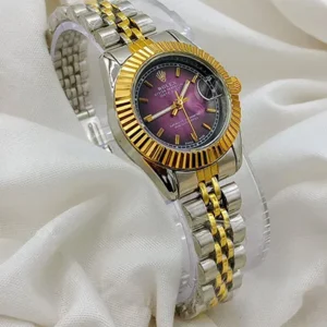 womens rolex 3