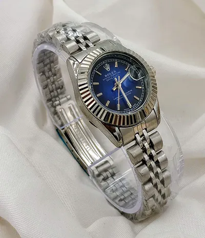 womens rolex