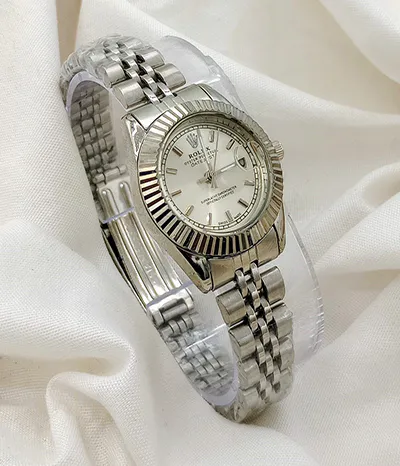womens rolex