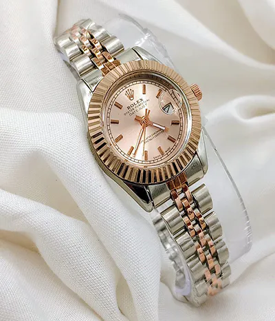 womens rolex