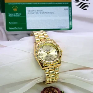 womens rolex pakistan