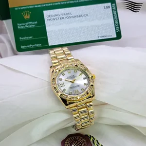 womens rolex pakistan 5