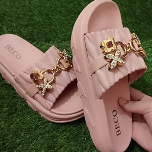 womens slippers 3
