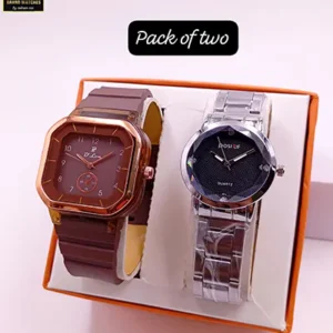 womens watches pakistan 1