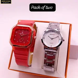 womens watches pakistan