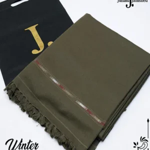 wool shawl men 2