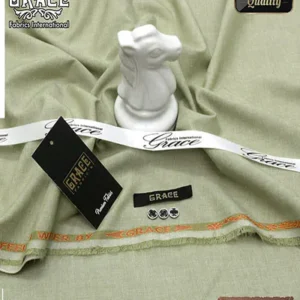 woolen suit for mens