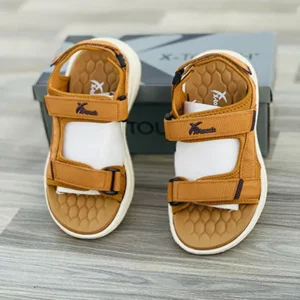 x touch sandals men 1