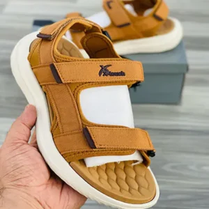 x touch sandals men