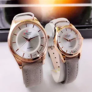 xcellent Watch Price in Pakistan 2